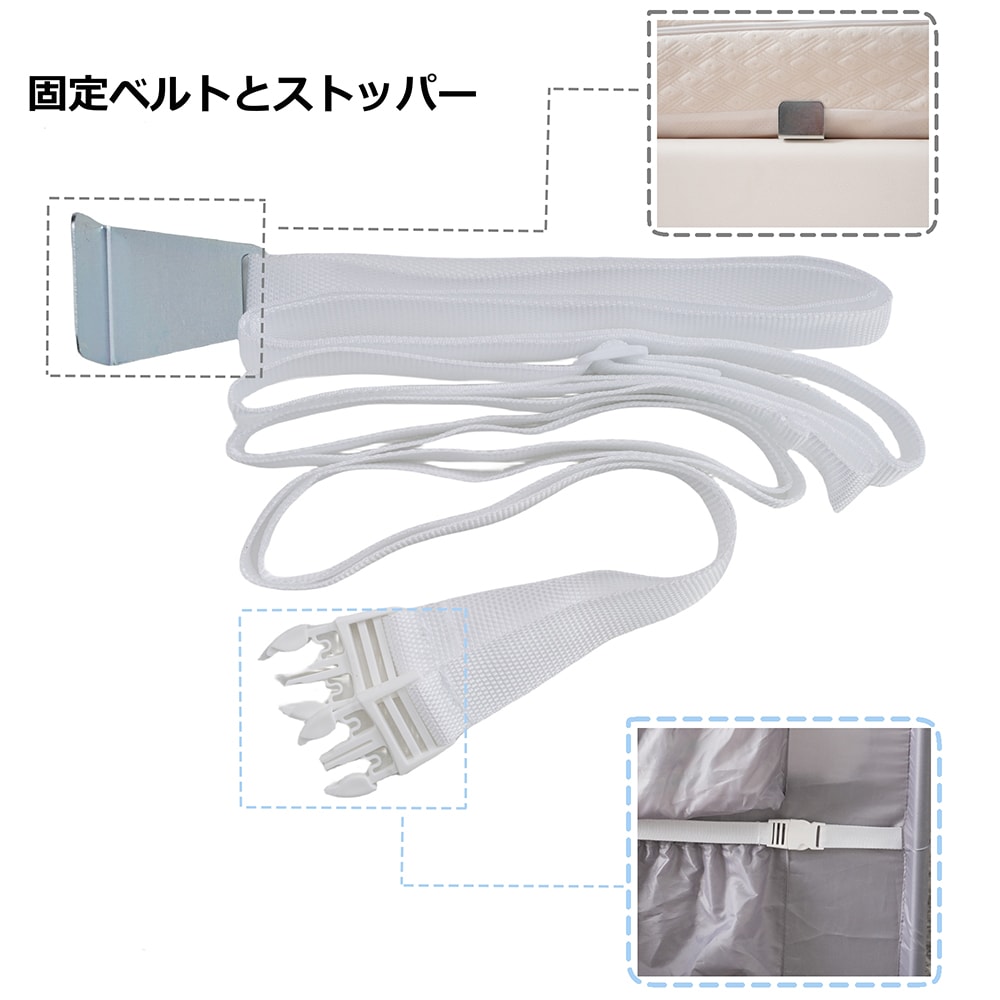 ベビーベッド ベビーサークル 折りたたみ 添い寝ベッド おむつ替えテーブル付 プレイヤード お昼寝マット キャリーバッグ付 マットレス付 キャスター付き 多機能 軽量 出産祝い