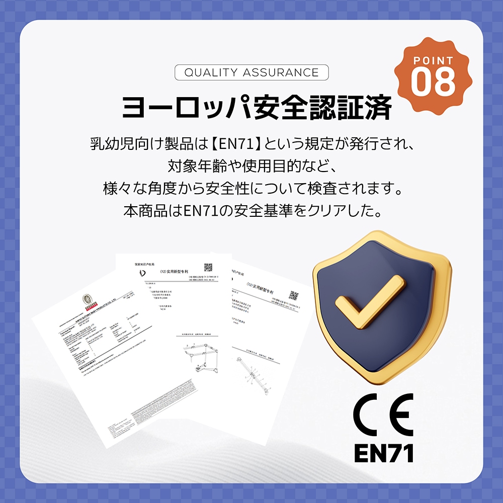 ベビーベッド ベビーサークル 折りたたみ 添い寝ベッド おむつ替えテーブル付 プレイヤード お昼寝マット キャリーバッグ付 マットレス付 キャスター付き 多機能 軽量 出産祝い