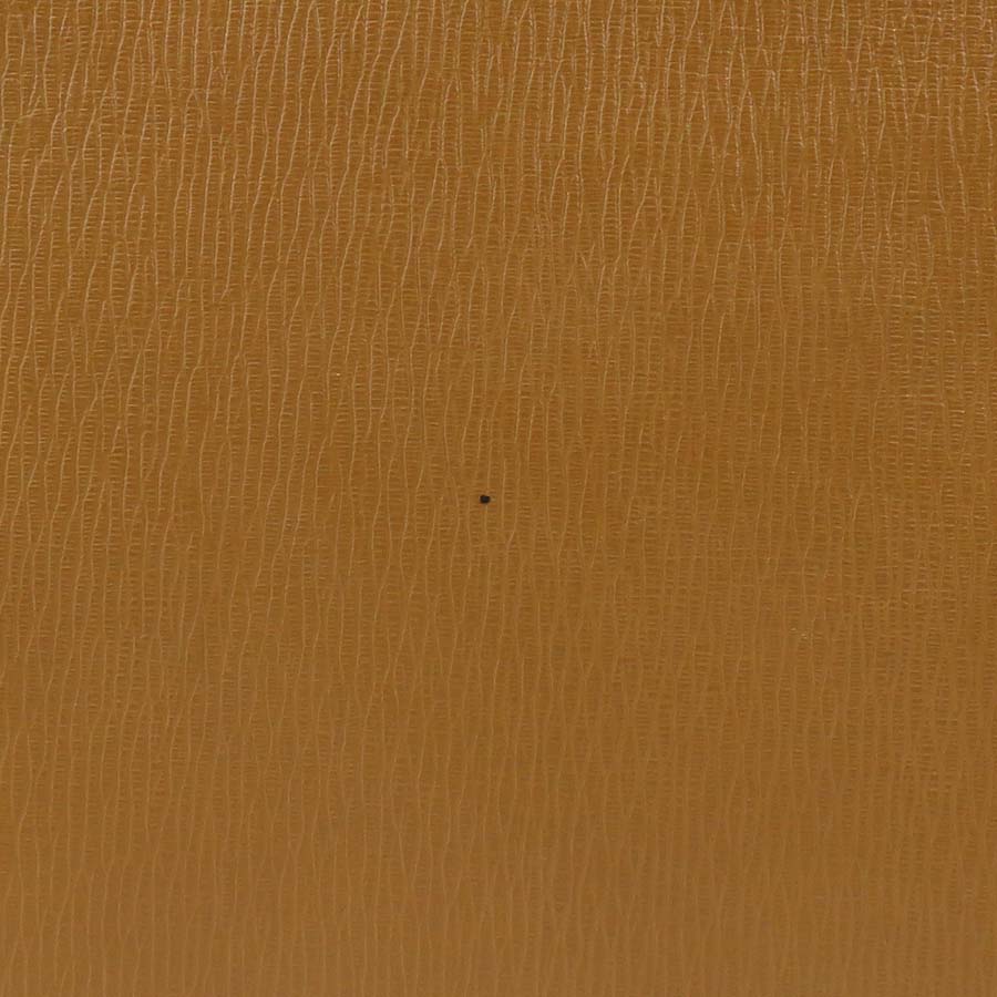 サルヴァトーレフェラガモ Salvatore Ferragamo クラッチバッグ レザー ブラウン シルバー メンズ e60674a サルヴァトーレフェラガモ Salvatore Ferragamo クラッチバッグ レザー ブラウン シルバー メンズ e60674a