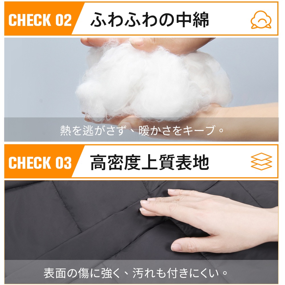 電熱ベスト MJ10 裏起毛 15つヒーター ヒーターベスト バッテリー給電 3段温度調整 電熱ジャケット 水洗い可能 usb加熱 男女兼用 防寒ベスト モバイルバッテリー付き