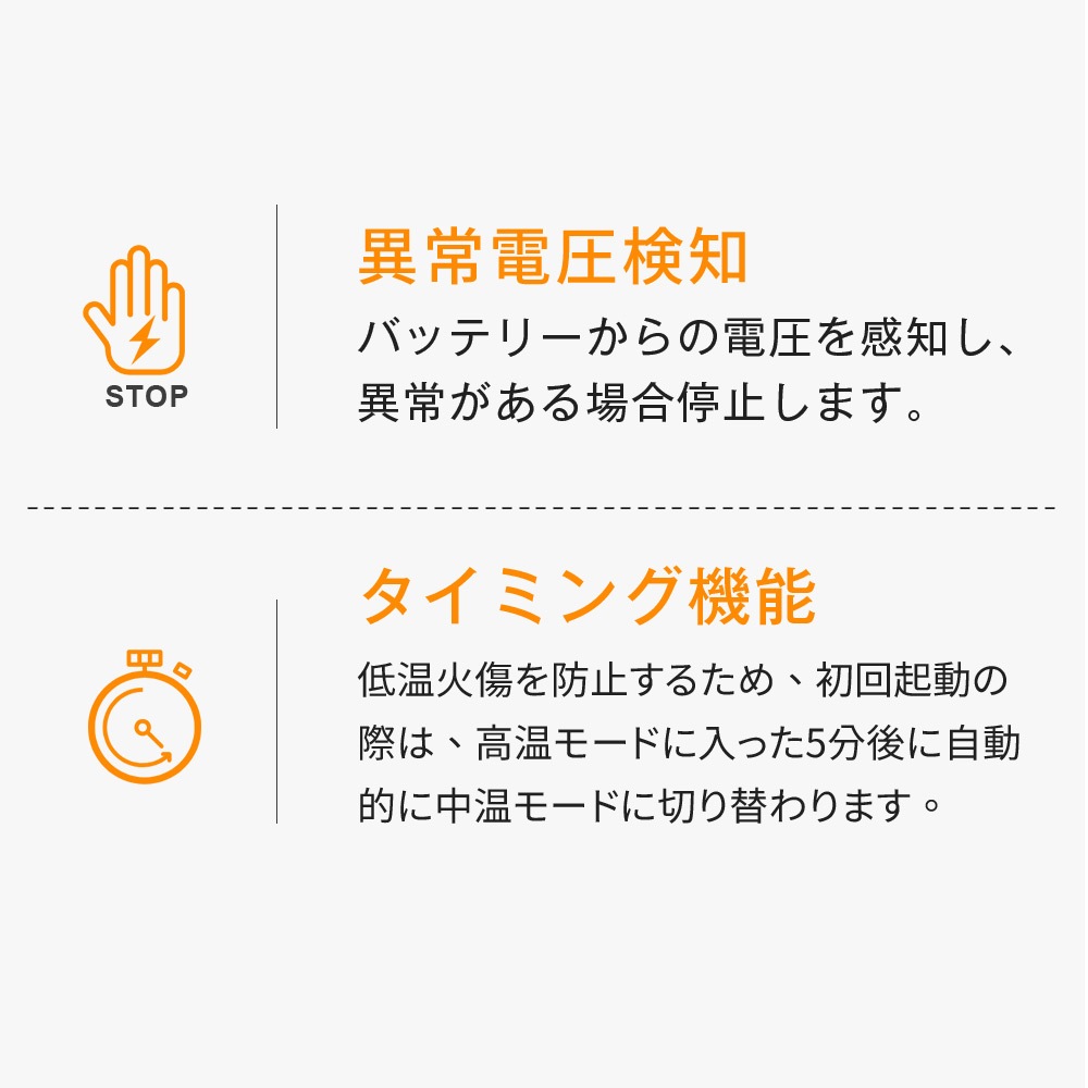 電熱ベスト MJ10 裏起毛 15つヒーター ヒーターベスト バッテリー給電 3段温度調整 電熱ジャケット 水洗い可能 usb加熱 男女兼用 防寒ベスト モバイルバッテリー付き