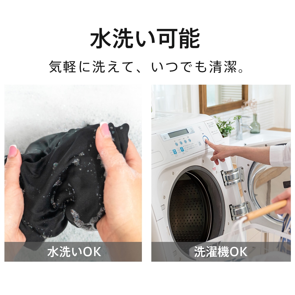 電熱ベスト MJ10 裏起毛 15つヒーター ヒーターベスト バッテリー給電 3段温度調整 電熱ジャケット 水洗い可能 usb加熱 男女兼用 防寒ベスト モバイルバッテリー付き