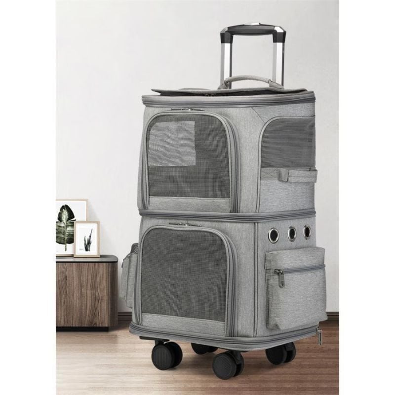 ペットキャリーリュックキャリーバッグ ペット用品 リュック 通院 お出かけ 便利 ウサギ 犬 持ち運び かわいい ケース バッグ 大容量 猫 ペットキャリーリュックキャリーバッグ ペット用品 リュック 通院 お出かけ 便利 ウサギ 犬 持ち運び かわいい ケース バッグ 大容量 猫