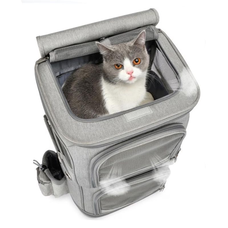 ペットキャリーリュックキャリーバッグ ペット用品 リュック 通院 お出かけ 便利 ウサギ 犬 持ち運び かわいい ケース バッグ 大容量 猫 ペットキャリーリュックキャリーバッグ ペット用品 リュック 通院 お出かけ 便利 ウサギ 犬 持ち運び かわいい ケース バッグ 大容量 猫