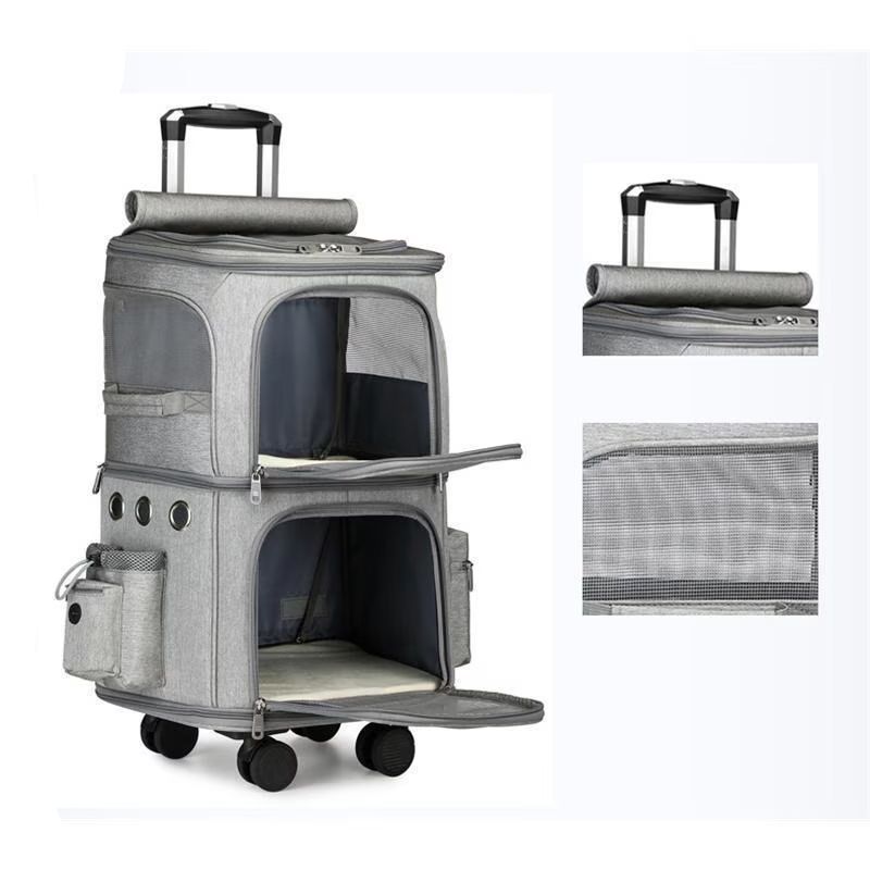 ペットキャリーリュックキャリーバッグ ペット用品 リュック 通院 お出かけ 便利 ウサギ 犬 持ち運び かわいい ケース バッグ 大容量 猫 ペットキャリーリュックキャリーバッグ ペット用品 リュック 通院 お出かけ 便利 ウサギ 犬 持ち運び かわいい ケース バッグ 大容量 猫