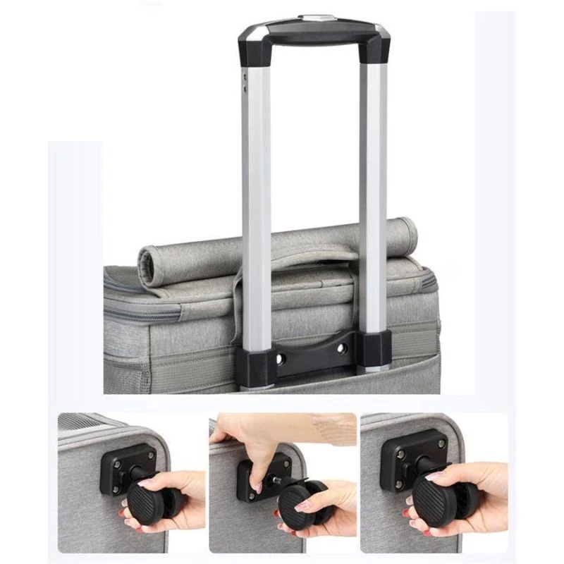 ペットキャリーリュックキャリーバッグ ペット用品 リュック 通院 お出かけ 便利 ウサギ 犬 持ち運び かわいい ケース バッグ 大容量 猫 ペットキャリーリュックキャリーバッグ ペット用品 リュック 通院 お出かけ 便利 ウサギ 犬 持ち運び かわいい ケース バッグ 大容量 猫