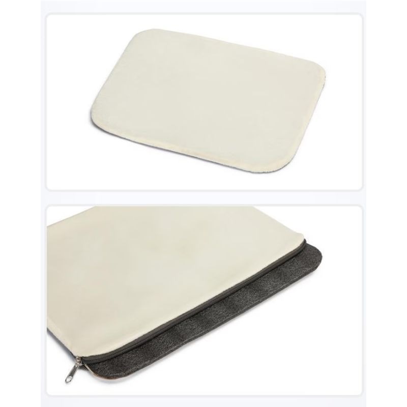 ペットキャリーリュックキャリーバッグ ペット用品 リュック 通院 お出かけ 便利 ウサギ 犬 持ち運び かわいい ケース バッグ 大容量 猫 ペットキャリーリュックキャリーバッグ ペット用品 リュック 通院 お出かけ 便利 ウサギ 犬 持ち運び かわいい ケース バッグ 大容量 猫