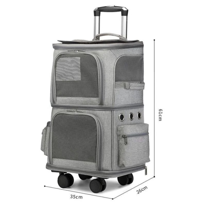 ペットキャリーリュックキャリーバッグ ペット用品 リュック 通院 お出かけ 便利 ウサギ 犬 持ち運び かわいい ケース バッグ 大容量 猫 ペットキャリーリュックキャリーバッグ ペット用品 リュック 通院 お出かけ 便利 ウサギ 犬 持ち運び かわいい ケース バッグ 大容量 猫