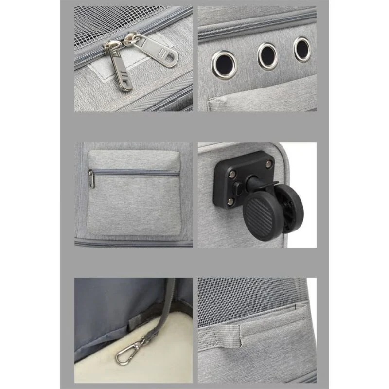 ペットキャリーリュックキャリーバッグ ペット用品 リュック 通院 お出かけ 便利 ウサギ 犬 持ち運び かわいい ケース バッグ 大容量 猫 ペットキャリーリュックキャリーバッグ ペット用品 リュック 通院 お出かけ 便利 ウサギ 犬 持ち運び かわいい ケース バッグ 大容量 猫