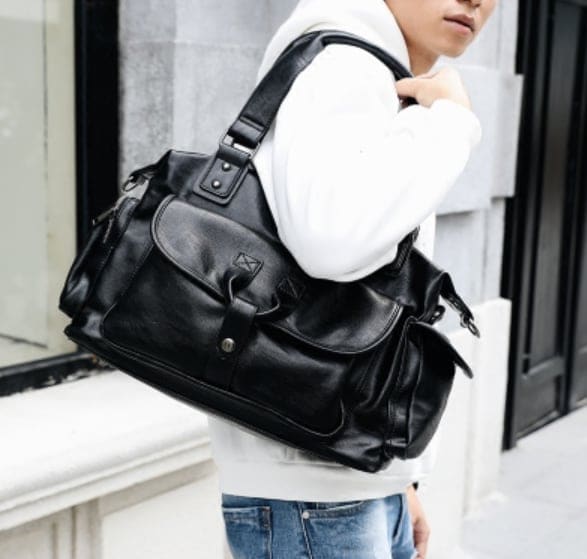 バッグ バック カバン かばん 鞄 人気 おすすめ 激安 安い プチプラ ショルダーバッグ 肩掛けバッグ ワンショルダーバッグ 斜めがけバッグ 斜め掛けバッグ 旅行バッグ　カバン bk009