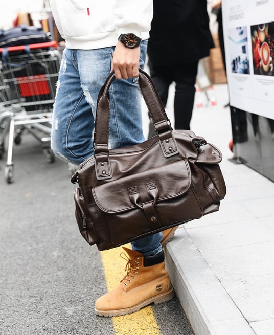 バッグ バック カバン かばん 鞄 人気 おすすめ 激安 安い プチプラ ショルダーバッグ 肩掛けバッグ ワンショルダーバッグ 斜めがけバッグ 斜め掛けバッグ 旅行バッグ　カバン bk009