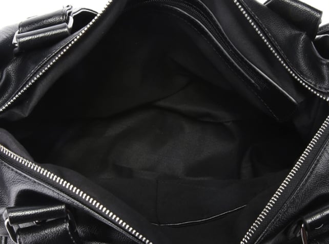 バッグ バック カバン かばん 鞄 人気 おすすめ 激安 安い プチプラ ショルダーバッグ 肩掛けバッグ ワンショルダーバッグ 斜めがけバッグ 斜め掛けバッグ 旅行バッグ　カバン bk009