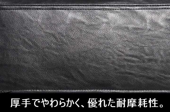 バッグ バック カバン かばん 鞄 人気 おすすめ 激安 安い プチプラ ショルダーバッグ 肩掛けバッグ ワンショルダーバッグ 斜めがけバッグ 斜め掛けバッグ 旅行バッグ　カバン bk009
