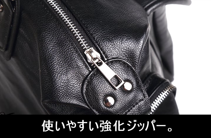 バッグ バック カバン かばん 鞄 人気 おすすめ 激安 安い プチプラ ショルダーバッグ 肩掛けバッグ ワンショルダーバッグ 斜めがけバッグ 斜め掛けバッグ 旅行バッグ　カバン bk009