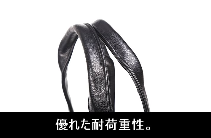 バッグ バック カバン かばん 鞄 人気 おすすめ 激安 安い プチプラ ショルダーバッグ 肩掛けバッグ ワンショルダーバッグ 斜めがけバッグ 斜め掛けバッグ 旅行バッグ　カバン bk009