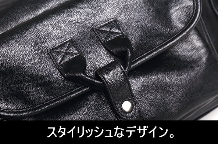 バッグ バック カバン かばん 鞄 人気 おすすめ 激安 安い プチプラ ショルダーバッグ 肩掛けバッグ ワンショルダーバッグ 斜めがけバッグ 斜め掛けバッグ 旅行バッグ　カバン bk009