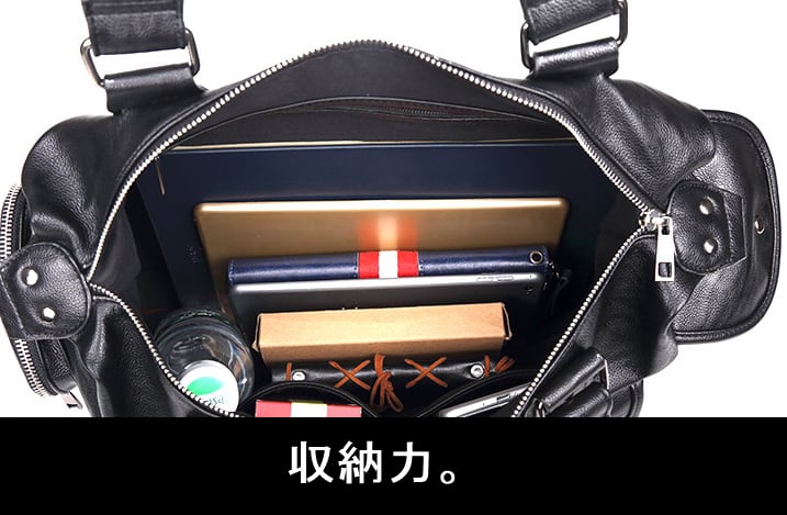 バッグ バック カバン かばん 鞄 人気 おすすめ 激安 安い プチプラ ショルダーバッグ 肩掛けバッグ ワンショルダーバッグ 斜めがけバッグ 斜め掛けバッグ 旅行バッグ　カバン bk009