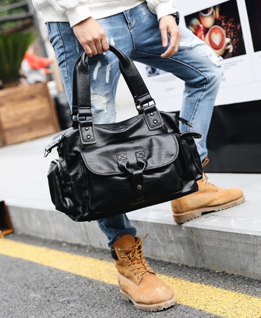 バッグ バック カバン かばん 鞄 人気 おすすめ 激安 安い プチプラ ショルダーバッグ 肩掛けバッグ ワンショルダーバッグ 斜めがけバッグ 斜め掛けバッグ 旅行バッグ　カバン bk009
