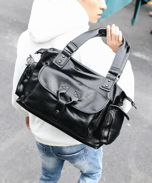 バッグ バック カバン かばん 鞄 人気 おすすめ 激安 安い プチプラ ショルダーバッグ 肩掛けバッグ ワンショルダーバッグ 斜めがけバッグ 斜め掛けバッグ 旅行バッグ　カバン bk009