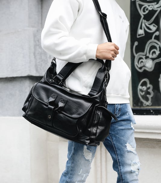 バッグ バック カバン かばん 鞄 人気 おすすめ 激安 安い プチプラ ショルダーバッグ 肩掛けバッグ ワンショルダーバッグ 斜めがけバッグ 斜め掛けバッグ 旅行バッグ　カバン bk009