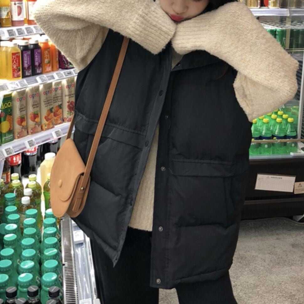 レディース アウター ジレ ベスト ダウンベスト ハイネック スタンドカラー 新作 体型カバー 暖かい 可愛い かわいい かっこいい カジュアル 大人 上品 きれいめ シンプル クラシック lout0 レディース アウター ジレ ベスト ダウンベスト ハイネック スタンドカラー 新作 体型カバー 暖かい 可愛い かわいい かっこいい カジュアル 大人 上品 きれいめ シンプル クラシック lout0