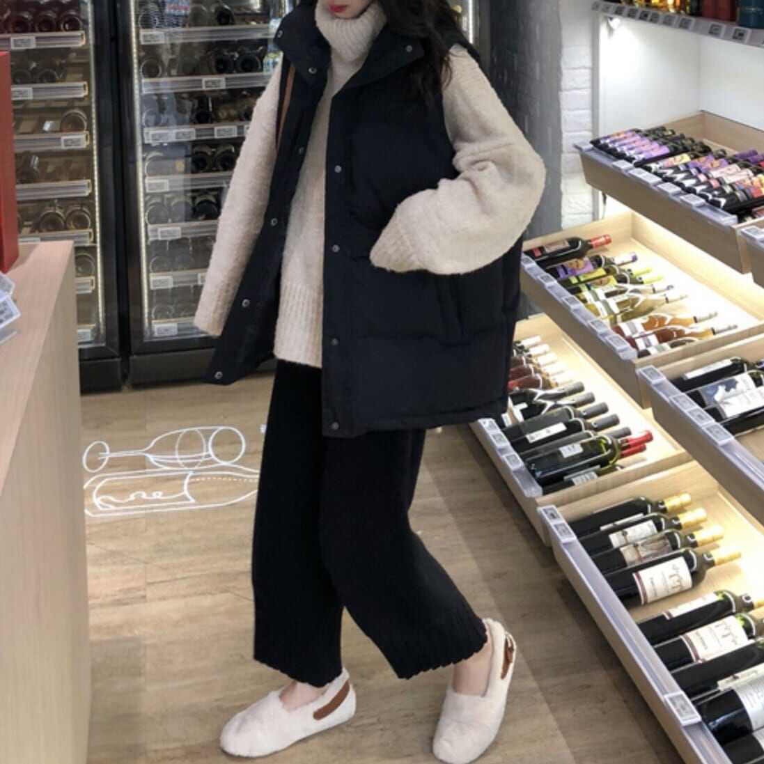 レディース アウター ジレ ベスト ダウンベスト ハイネック スタンドカラー 新作 体型カバー 暖かい 可愛い かわいい かっこいい カジュアル 大人 上品 きれいめ シンプル クラシック lout0 レディース アウター ジレ ベスト ダウンベスト ハイネック スタンドカラー 新作 体型カバー 暖かい 可愛い かわいい かっこいい カジュアル 大人 上品 きれいめ シンプル クラシック lout0