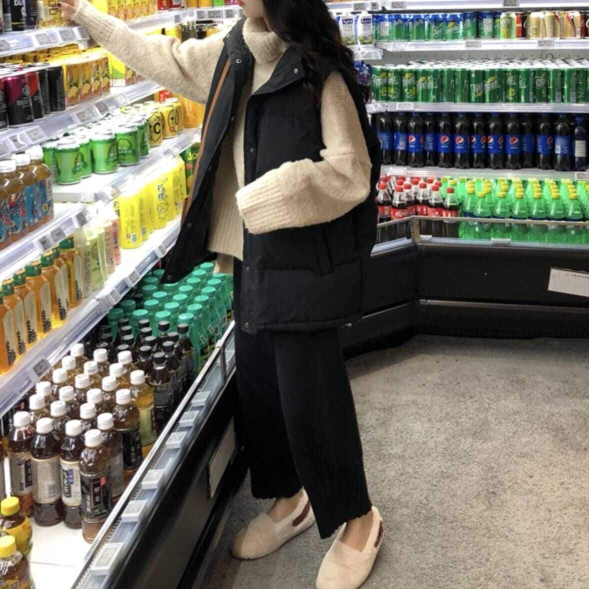 レディース アウター ジレ ベスト ダウンベスト ハイネック スタンドカラー 新作 体型カバー 暖かい 可愛い かわいい かっこいい カジュアル 大人 上品 きれいめ シンプル クラシック lout0 レディース アウター ジレ ベスト ダウンベスト ハイネック スタンドカラー 新作 体型カバー 暖かい 可愛い かわいい かっこいい カジュアル 大人 上品 きれいめ シンプル クラシック lout0