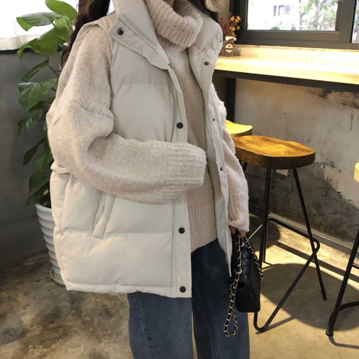 レディース アウター ジレ ベスト ダウンベスト ハイネック スタンドカラー 新作 体型カバー 暖かい 可愛い かわいい かっこいい カジュアル 大人 上品 きれいめ シンプル クラシック lout0 レディース アウター ジレ ベスト ダウンベスト ハイネック スタンドカラー 新作 体型カバー 暖かい 可愛い かわいい かっこいい カジュアル 大人 上品 きれいめ シンプル クラシック lout0