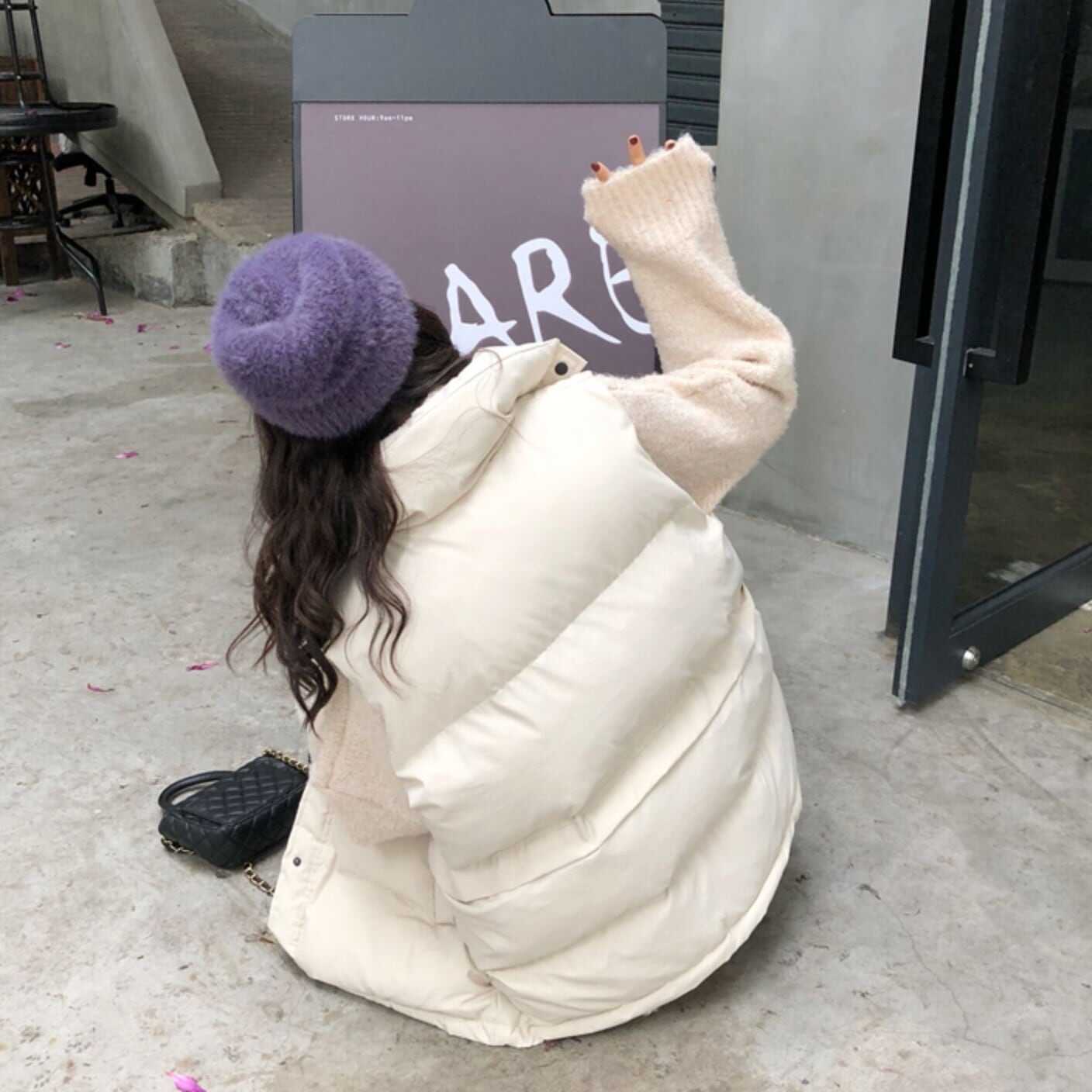 レディース アウター ジレ ベスト ダウンベスト ハイネック スタンドカラー 新作 体型カバー 暖かい 可愛い かわいい かっこいい カジュアル 大人 上品 きれいめ シンプル クラシック lout0 レディース アウター ジレ ベスト ダウンベスト ハイネック スタンドカラー 新作 体型カバー 暖かい 可愛い かわいい かっこいい カジュアル 大人 上品 きれいめ シンプル クラシック lout0