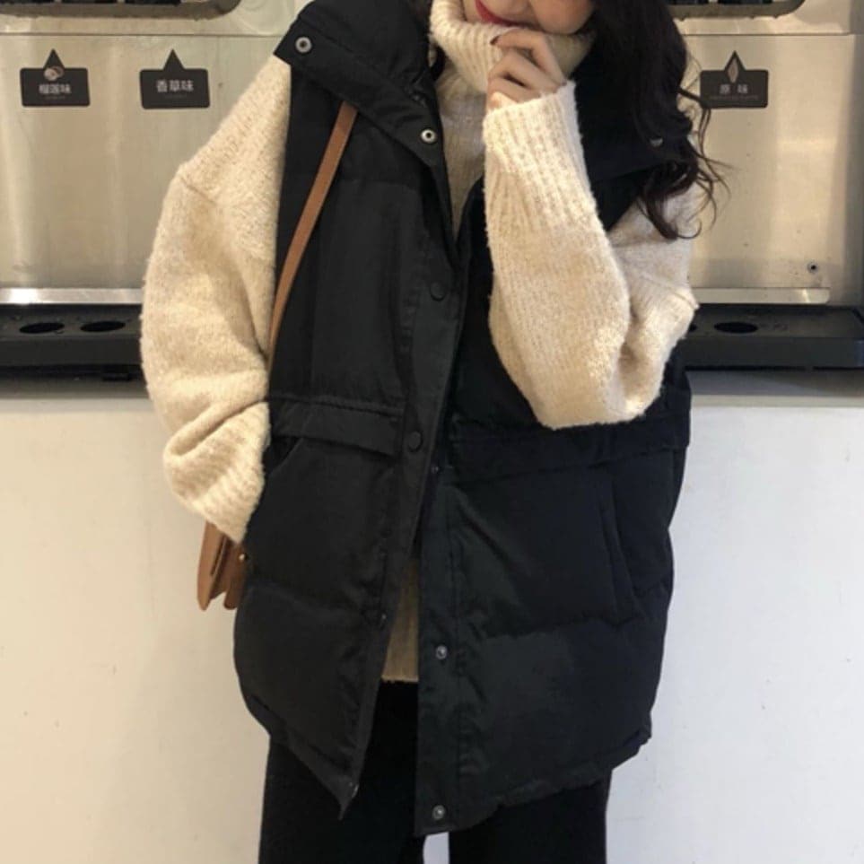 レディース アウター ジレ ベスト ダウンベスト ハイネック スタンドカラー 新作 体型カバー 暖かい 可愛い かわいい かっこいい カジュアル 大人 上品 きれいめ シンプル クラシック lout0 レディース アウター ジレ ベスト ダウンベスト ハイネック スタンドカラー 新作 体型カバー 暖かい 可愛い かわいい かっこいい カジュアル 大人 上品 きれいめ シンプル クラシック lout0