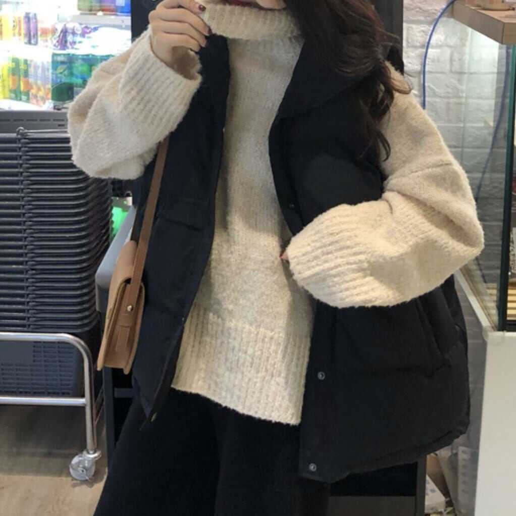 レディース アウター ジレ ベスト ダウンベスト ハイネック スタンドカラー 新作 体型カバー 暖かい 可愛い かわいい かっこいい カジュアル 大人 上品 きれいめ シンプル クラシック lout0 レディース アウター ジレ ベスト ダウンベスト ハイネック スタンドカラー 新作 体型カバー 暖かい 可愛い かわいい かっこいい カジュアル 大人 上品 きれいめ シンプル クラシック lout0