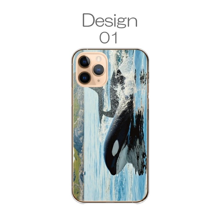 Qoo10] Google Pixel 7a ケース