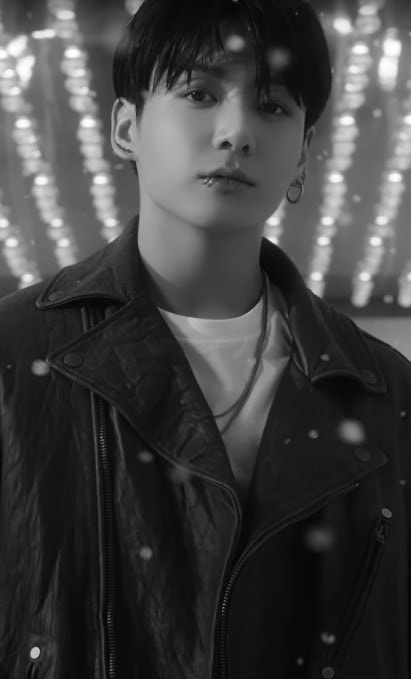 Qoo10] HARANG BTS ジョングク着用 【HARANG】