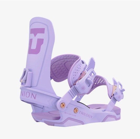 新品未使用 24-25 UNION BINDING TRILOGY TEAM HB ラベンダー M 安心保証 即日発送 土日祝発送OK 129 新品未使用 24-25 UNION BINDING TRILOGY TEAM HB ラベンダー M 安心保証 即日発送 土日祝発送OK 129