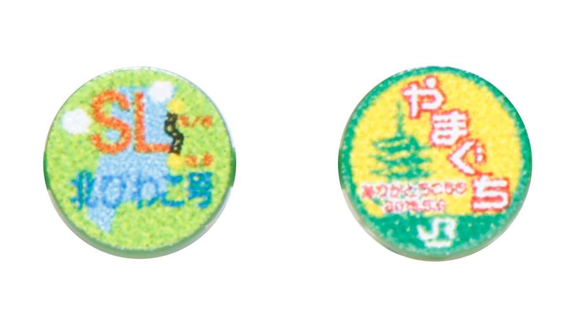 カトー (N) 10-1820 12系客車 JR西日本仕様 6両セット カトー 10-1820