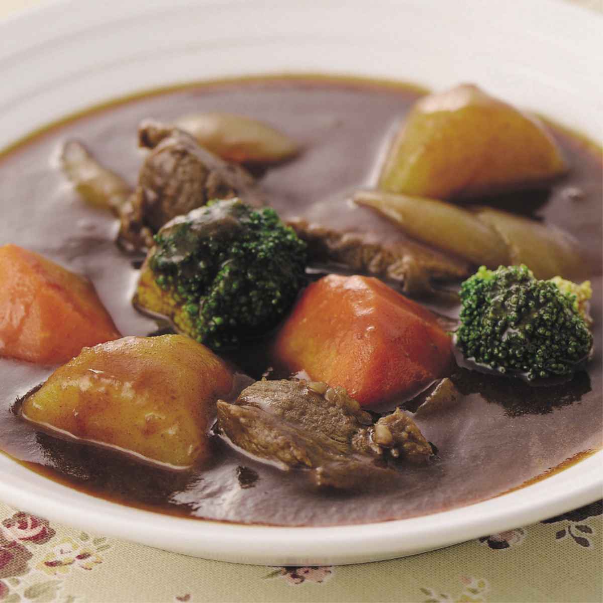 圧力鍋 IH対応 4.5L パール金属 圧力2段切り替え式 3層底 ステンレス製 ガス火 圧力鍋 IH対応 4.5L パール金属 圧力2段切り替え式 3層底 ステンレス製 ガス火