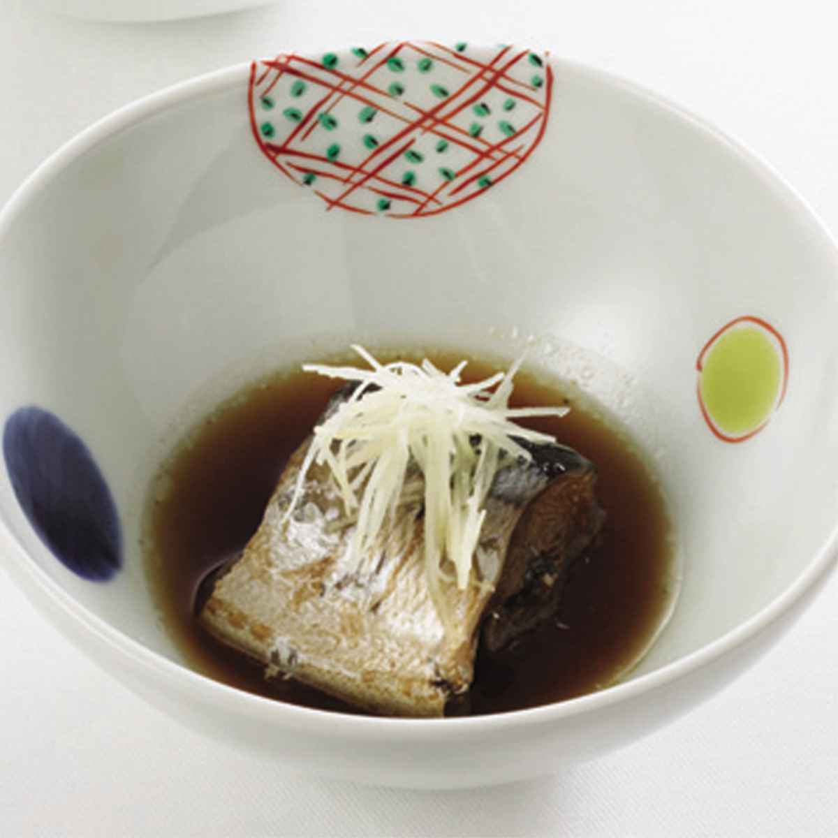 圧力鍋 IH対応 4.5L パール金属 圧力2段切り替え式 3層底 ステンレス製 ガス火 圧力鍋 IH対応 4.5L パール金属 圧力2段切り替え式 3層底 ステンレス製 ガス火