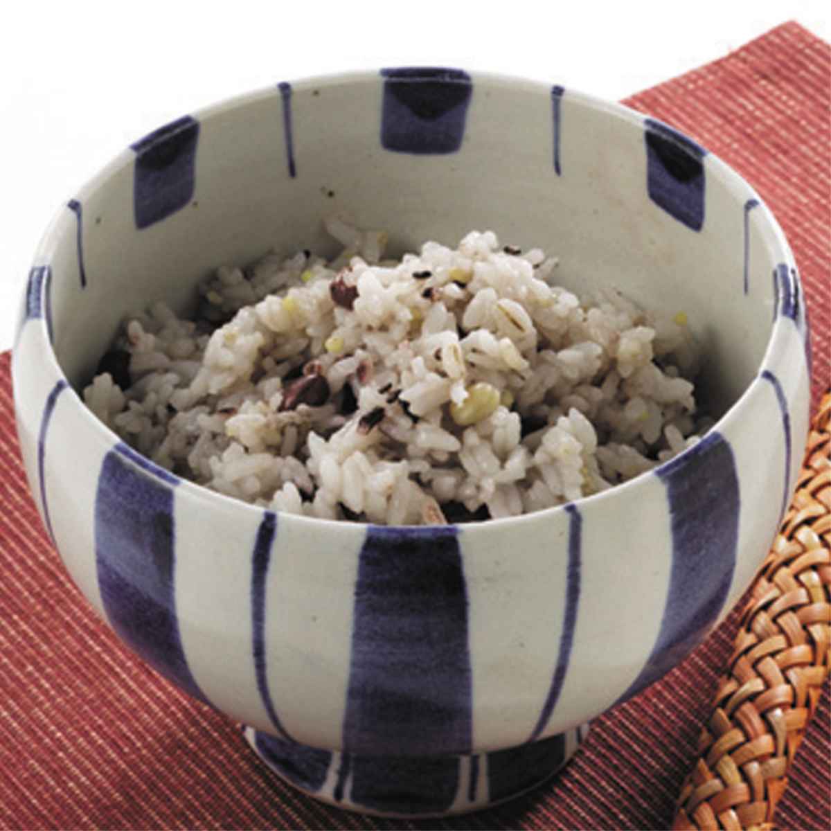 圧力鍋 IH対応 4.5L パール金属 圧力2段切り替え式 3層底 ステンレス製 ガス火 圧力鍋 IH対応 4.5L パール金属 圧力2段切り替え式 3層底 ステンレス製 ガス火