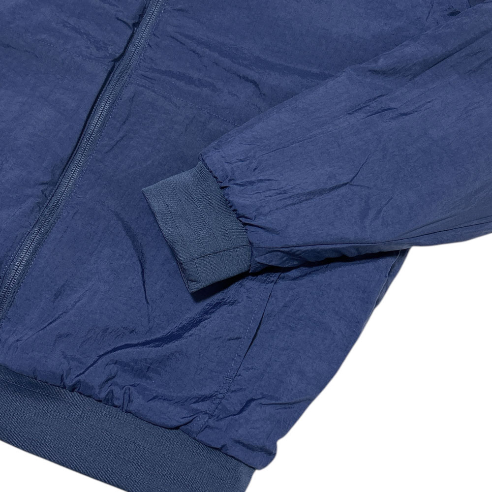 ナイキ NIKE M SWSH FULL ZIP JKT リバーシブル ボア フリース ジャケット BQ6546-411 228-000253-057