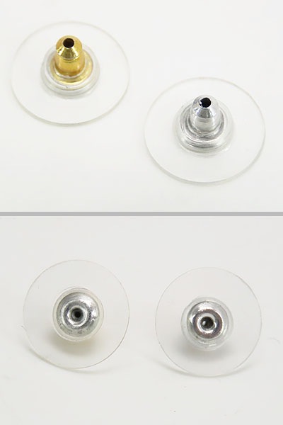 ほぼ新品シャネルココマークカラーストーンパールスイングピアスシルバーブルーパールカラーストーンフェイクパールA86111