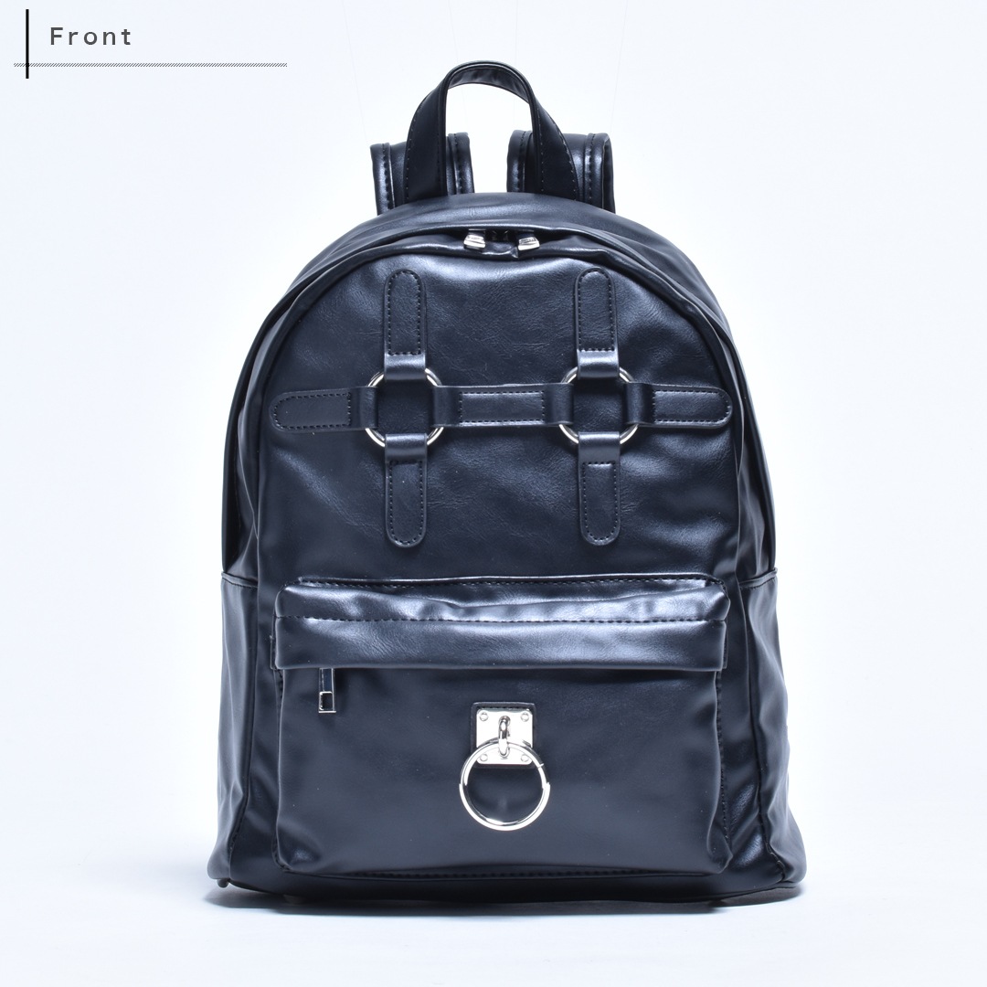 リュック レディース メンズ リュックサック バックパック ミニバッグ ミニリュック ハーネスリング かわいい 可愛い おしゃれ 韓国 韓国ファッション 韓国系 バッグ 黒 ブラック リュック レディース メンズ リュックサック バックパック ミニバッグ ミニリュック ハーネスリング かわいい 可愛い おしゃれ 韓国 韓国ファッション 韓国系 バッグ 黒 ブラック