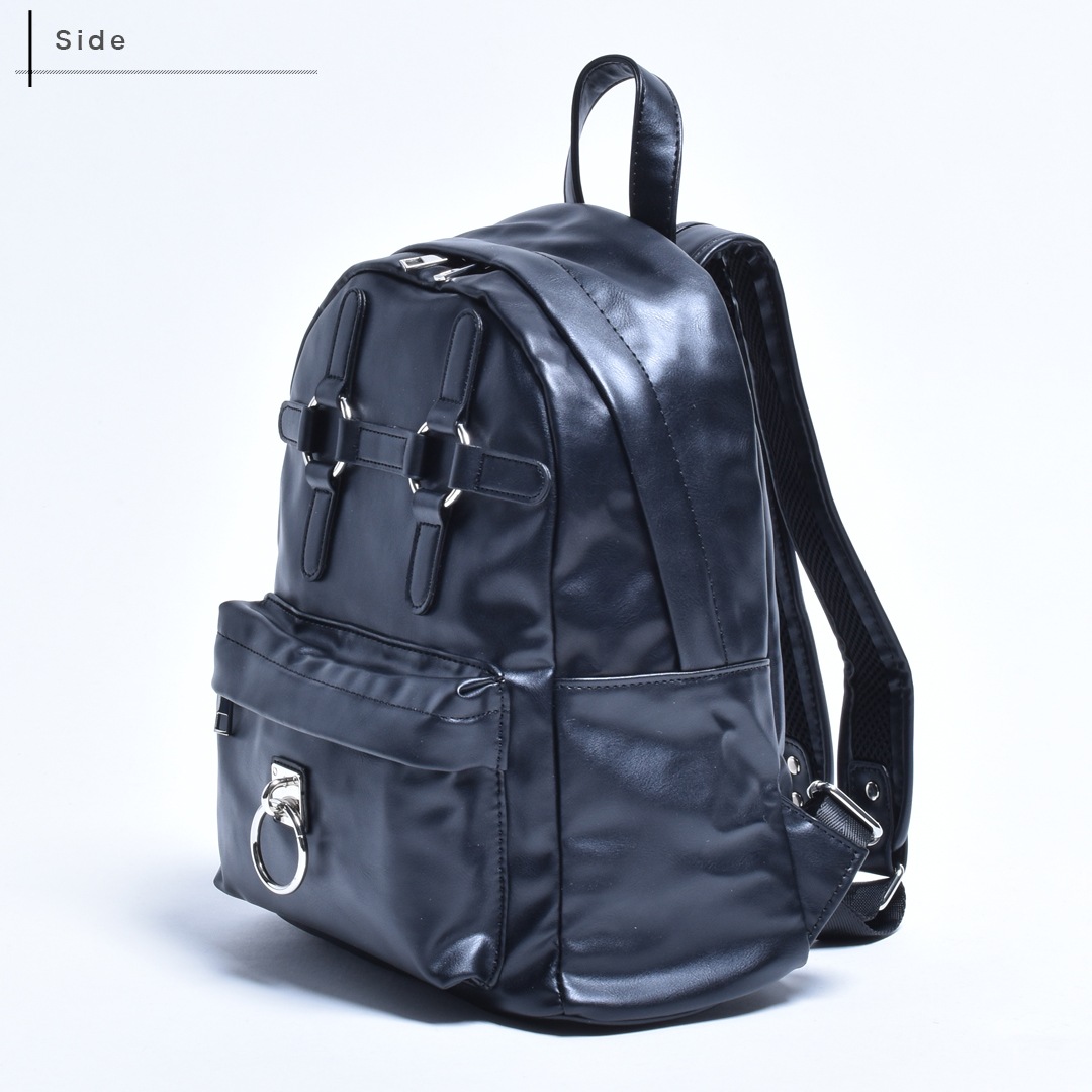 リュック レディース メンズ リュックサック バックパック ミニバッグ ミニリュック ハーネスリング かわいい 可愛い おしゃれ 韓国 韓国ファッション 韓国系 バッグ 黒 ブラック リュック レディース メンズ リュックサック バックパック ミニバッグ ミニリュック ハーネスリング かわいい 可愛い おしゃれ 韓国 韓国ファッション 韓国系 バッグ 黒 ブラック