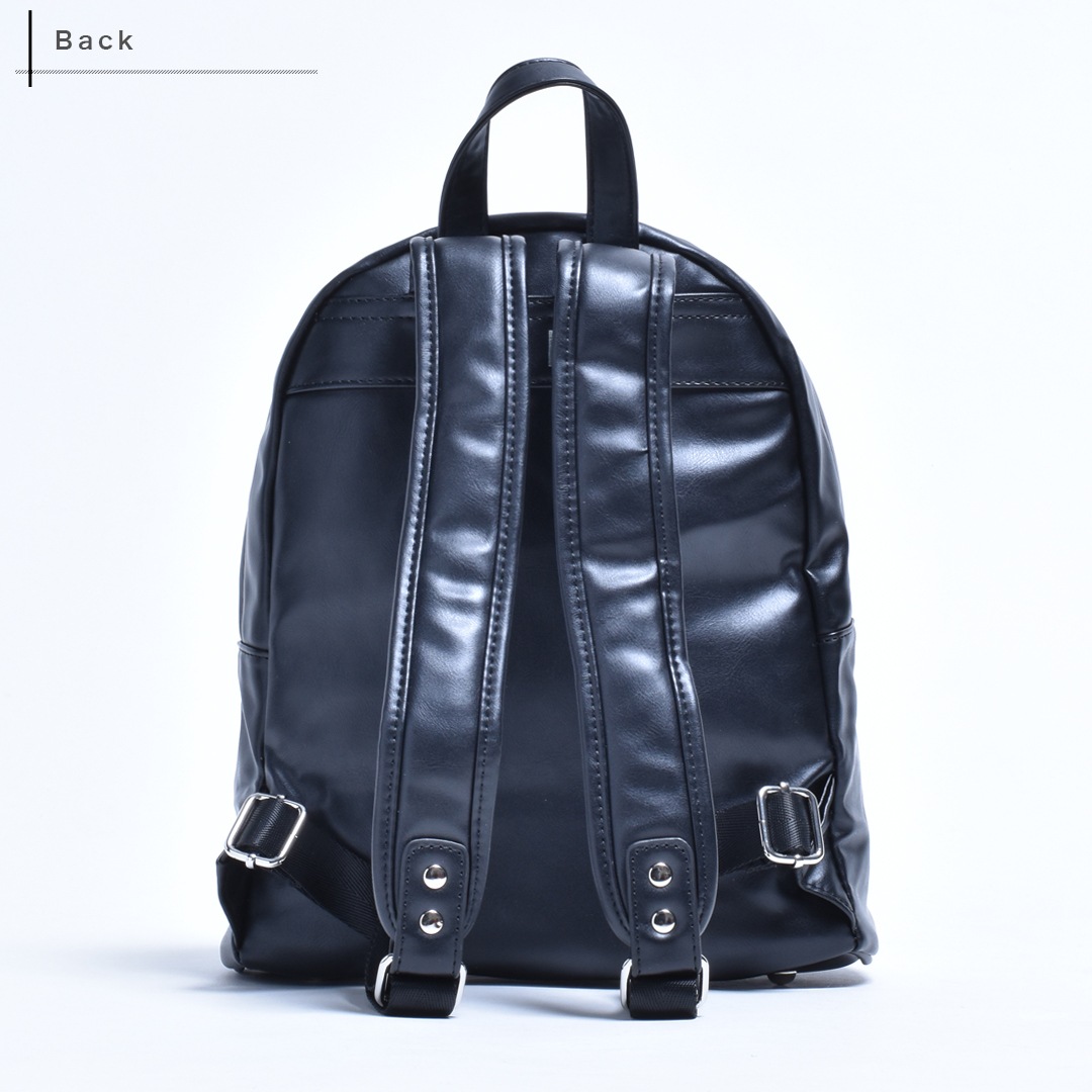 リュック レディース メンズ リュックサック バックパック ミニバッグ ミニリュック ハーネスリング かわいい 可愛い おしゃれ 韓国 韓国ファッション 韓国系 バッグ 黒 ブラック リュック レディース メンズ リュックサック バックパック ミニバッグ ミニリュック ハーネスリング かわいい 可愛い おしゃれ 韓国 韓国ファッション 韓国系 バッグ 黒 ブラック