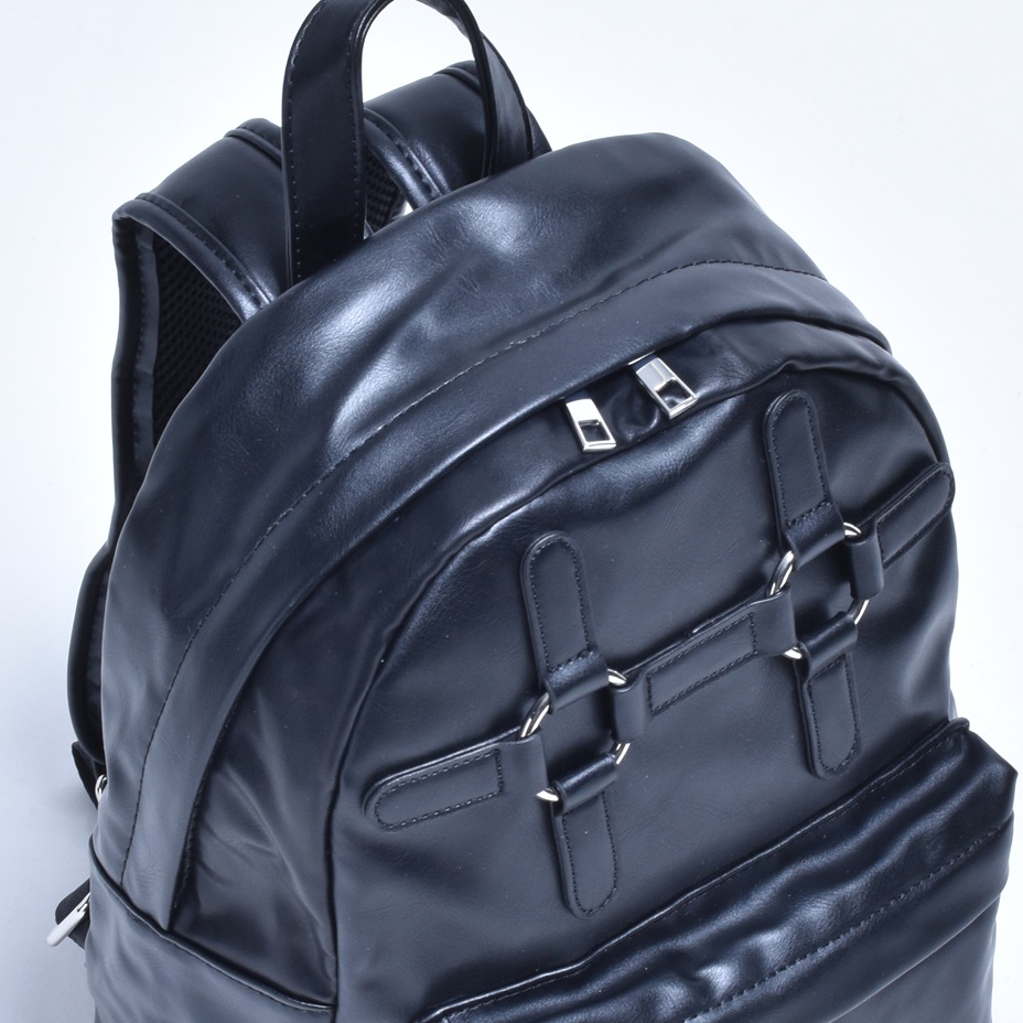 リュック レディース メンズ リュックサック バックパック ミニバッグ ミニリュック ハーネスリング かわいい 可愛い おしゃれ 韓国 韓国ファッション 韓国系 バッグ 黒 ブラック リュック レディース メンズ リュックサック バックパック ミニバッグ ミニリュック ハーネスリング かわいい 可愛い おしゃれ 韓国 韓国ファッション 韓国系 バッグ 黒 ブラック