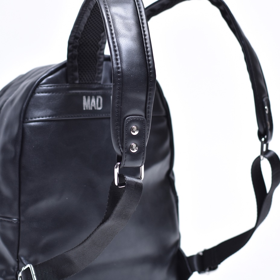 リュック レディース メンズ リュックサック バックパック ミニバッグ ミニリュック ハーネスリング かわいい 可愛い おしゃれ 韓国 韓国ファッション 韓国系 バッグ 黒 ブラック リュック レディース メンズ リュックサック バックパック ミニバッグ ミニリュック ハーネスリング かわいい 可愛い おしゃれ 韓国 韓国ファッション 韓国系 バッグ 黒 ブラック