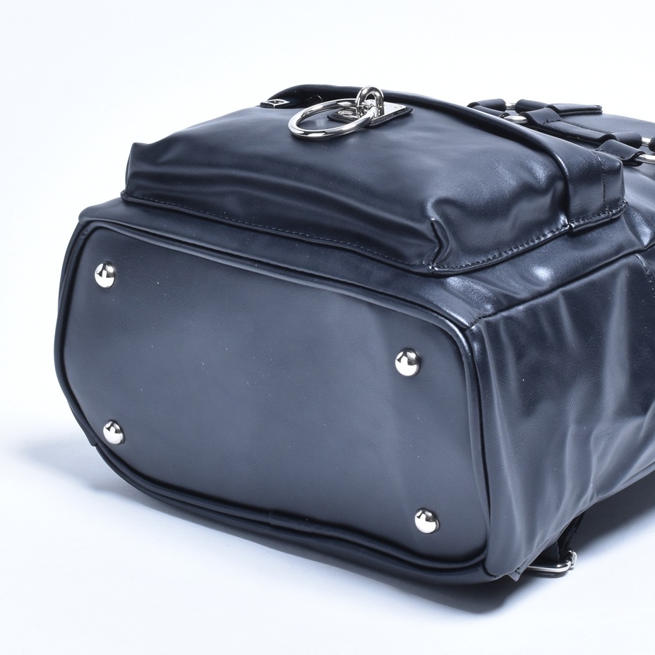 リュック レディース メンズ リュックサック バックパック ミニバッグ ミニリュック ハーネスリング かわいい 可愛い おしゃれ 韓国 韓国ファッション 韓国系 バッグ 黒 ブラック リュック レディース メンズ リュックサック バックパック ミニバッグ ミニリュック ハーネスリング かわいい 可愛い おしゃれ 韓国 韓国ファッション 韓国系 バッグ 黒 ブラック