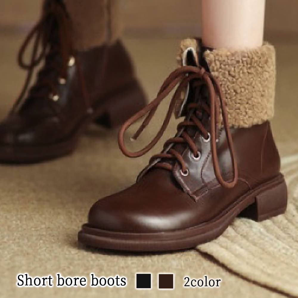 ブーツ レディース ショートボアブーツ 防寒 軽量 ウォーキング ローヒール ヒール スニーカー 靴 軽い 本革 雨 歩きやすい ミドル 4E ミドル丈 冬 防水 秋 兼用 滑らない 厚底 春 おしゃ ブーツ レディース ショートボアブーツ 防寒 軽量 ウォーキング ローヒール ヒール スニーカー 靴 軽い 本革 雨 歩きやすい ミドル 4E ミドル丈 冬 防水 秋 兼用 滑らない 厚底 春 おしゃ