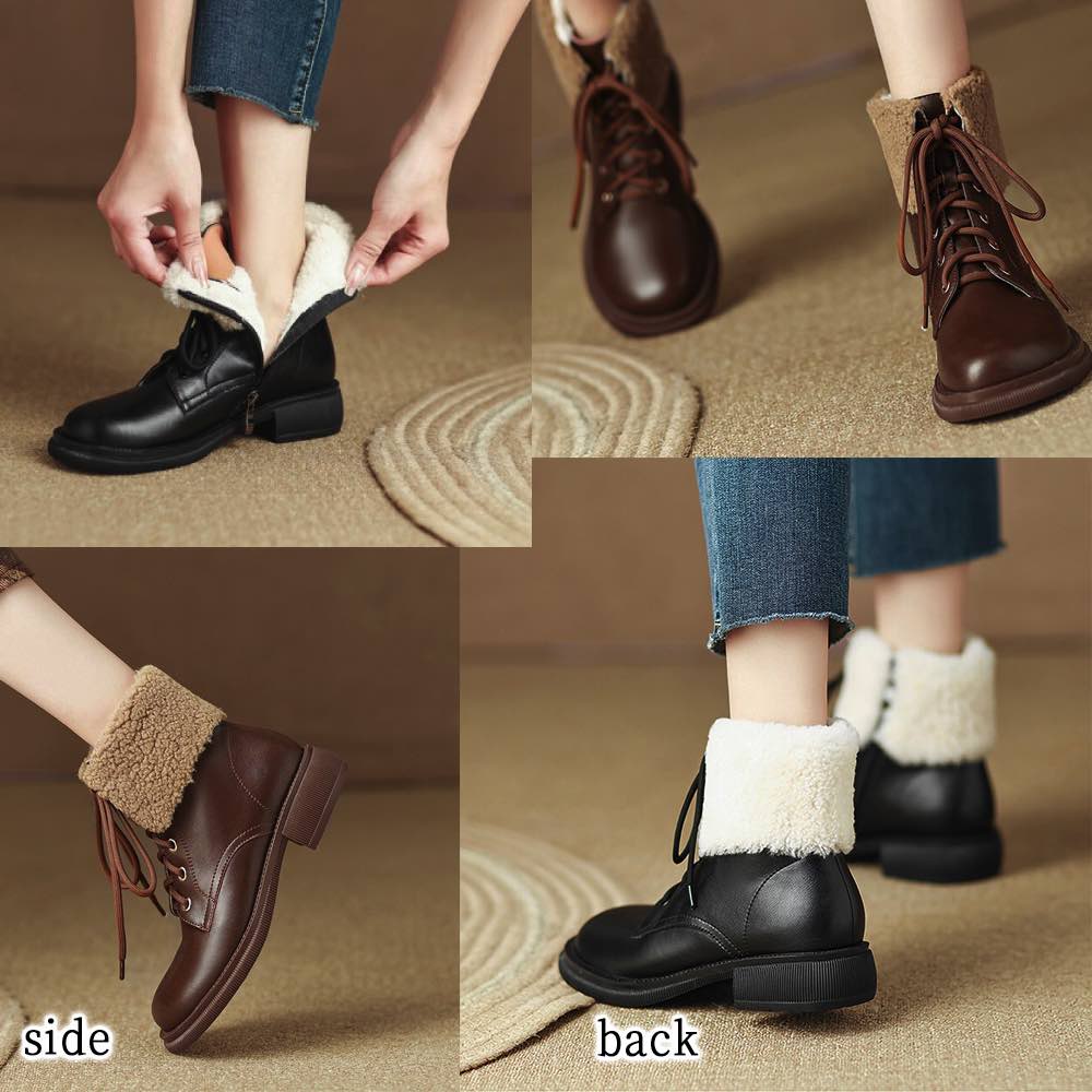 ブーツ レディース ショートボアブーツ 防寒 軽量 ウォーキング ローヒール ヒール スニーカー 靴 軽い 本革 雨 歩きやすい ミドル 4E ミドル丈 冬 防水 秋 兼用 滑らない 厚底 春 おしゃ ブーツ レディース ショートボアブーツ 防寒 軽量 ウォーキング ローヒール ヒール スニーカー 靴 軽い 本革 雨 歩きやすい ミドル 4E ミドル丈 冬 防水 秋 兼用 滑らない 厚底 春 おしゃ