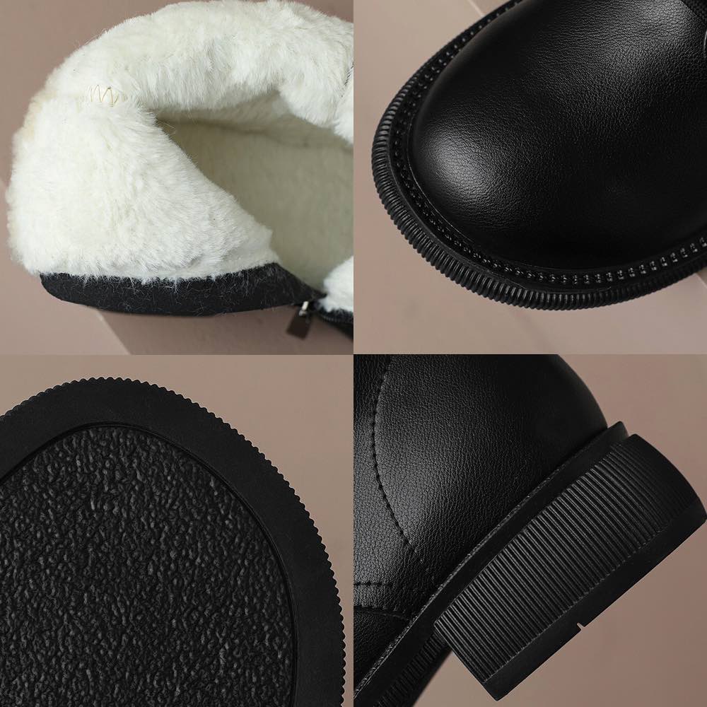 ブーツ レディース ショートボアブーツ 防寒 軽量 ウォーキング ローヒール ヒール スニーカー 靴 軽い 本革 雨 歩きやすい ミドル 4E ミドル丈 冬 防水 秋 兼用 滑らない 厚底 春 おしゃ ブーツ レディース ショートボアブーツ 防寒 軽量 ウォーキング ローヒール ヒール スニーカー 靴 軽い 本革 雨 歩きやすい ミドル 4E ミドル丈 冬 防水 秋 兼用 滑らない 厚底 春 おしゃ