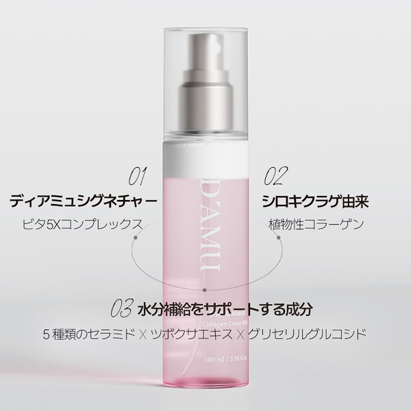 【ぽむ】KYUNGLAB PDRN ミスト & アンプルセット ぽむ】KYUNGLAB PDRN ミスト & アンプルセット ぽむ様専用